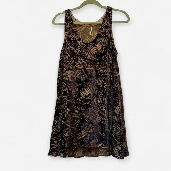 Free People Ellie mini dress - small - Picture 3 of 10